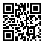 qr Code Url